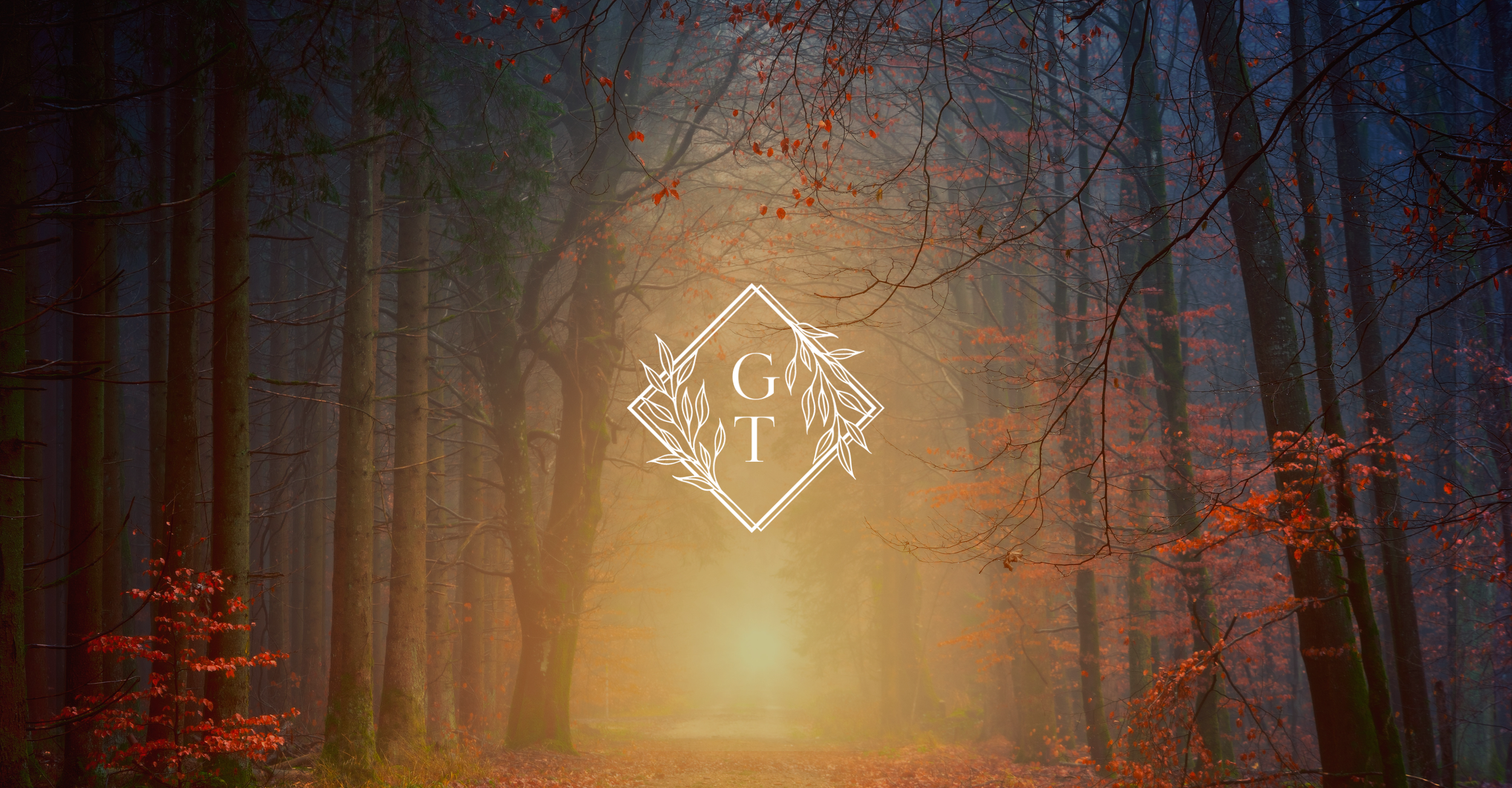 Girly Tattoos Consulting LLC