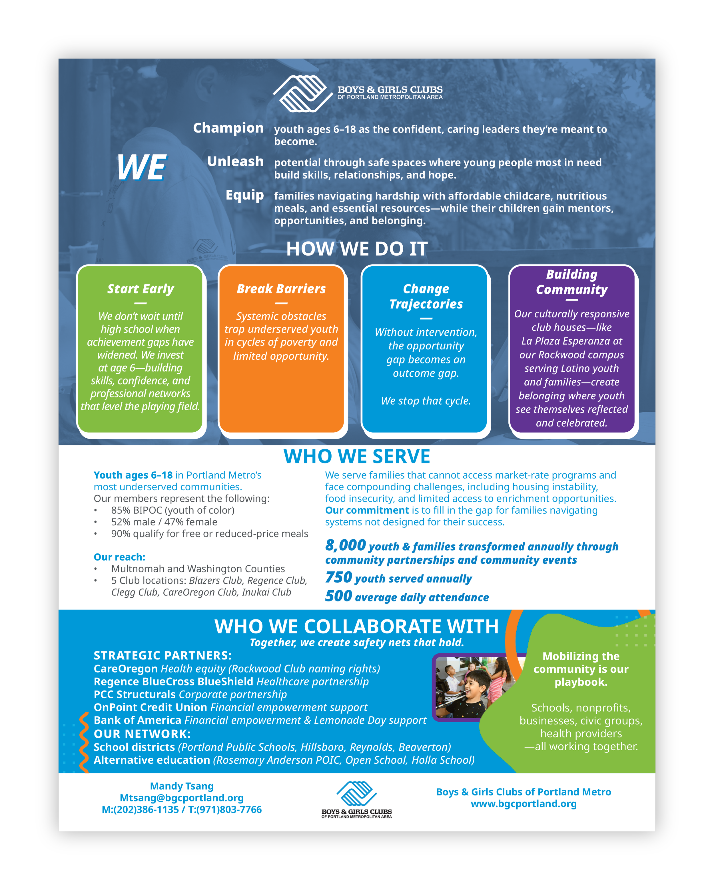 BGClubPDX_mockups_pg1.png