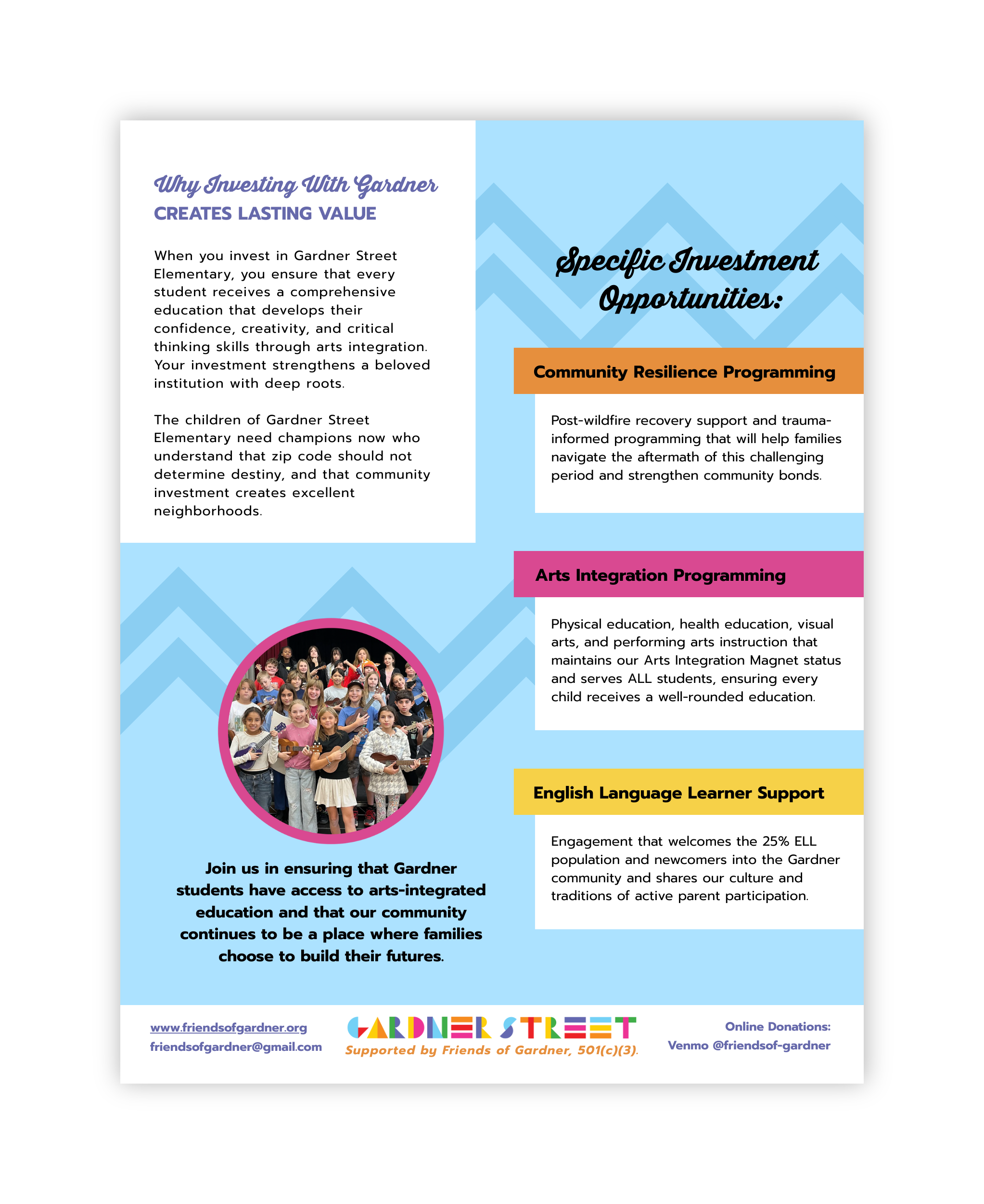 Friends of Gardner_mock ups_pg2.png