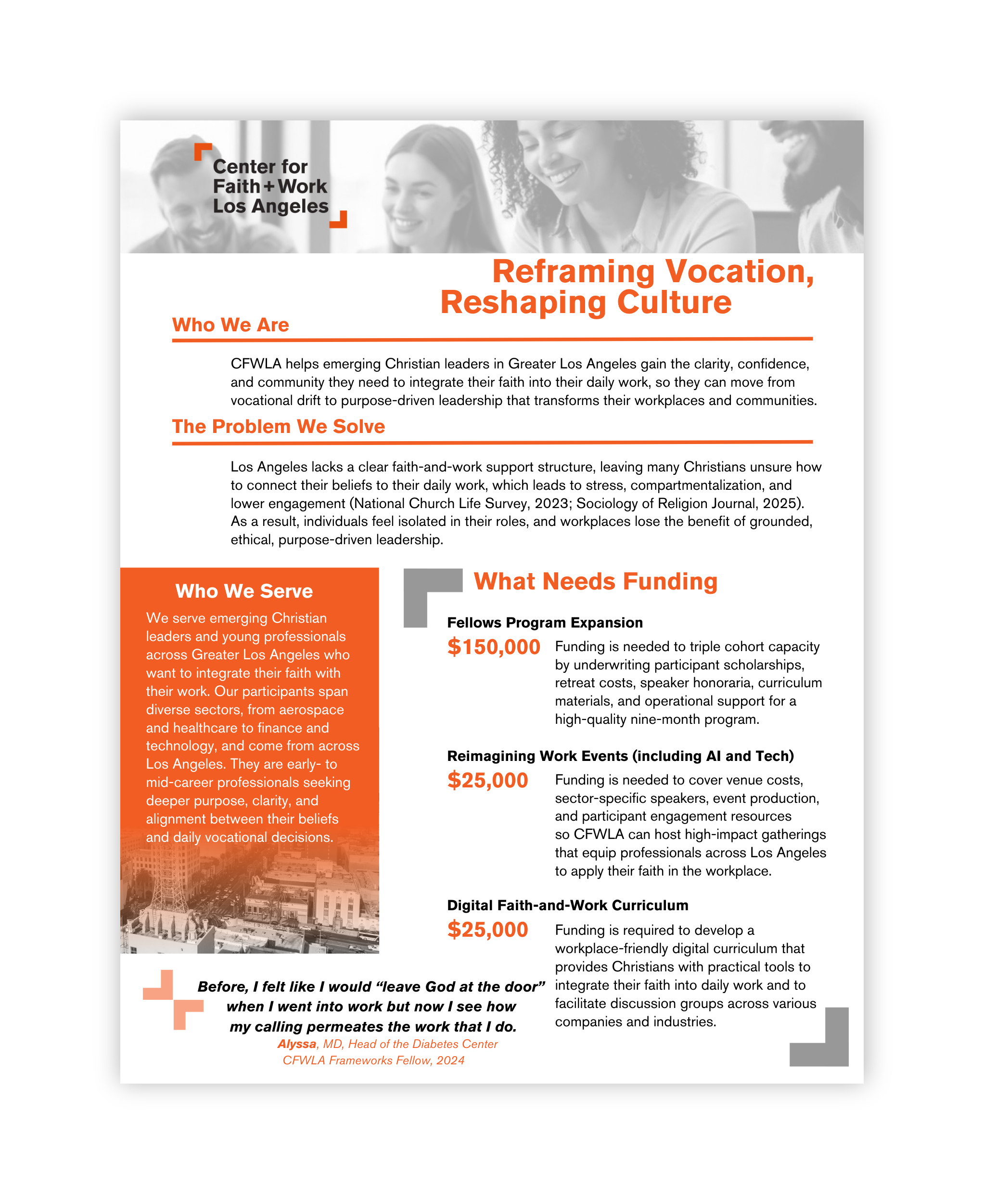 CFWLA mock ups_pg1.png