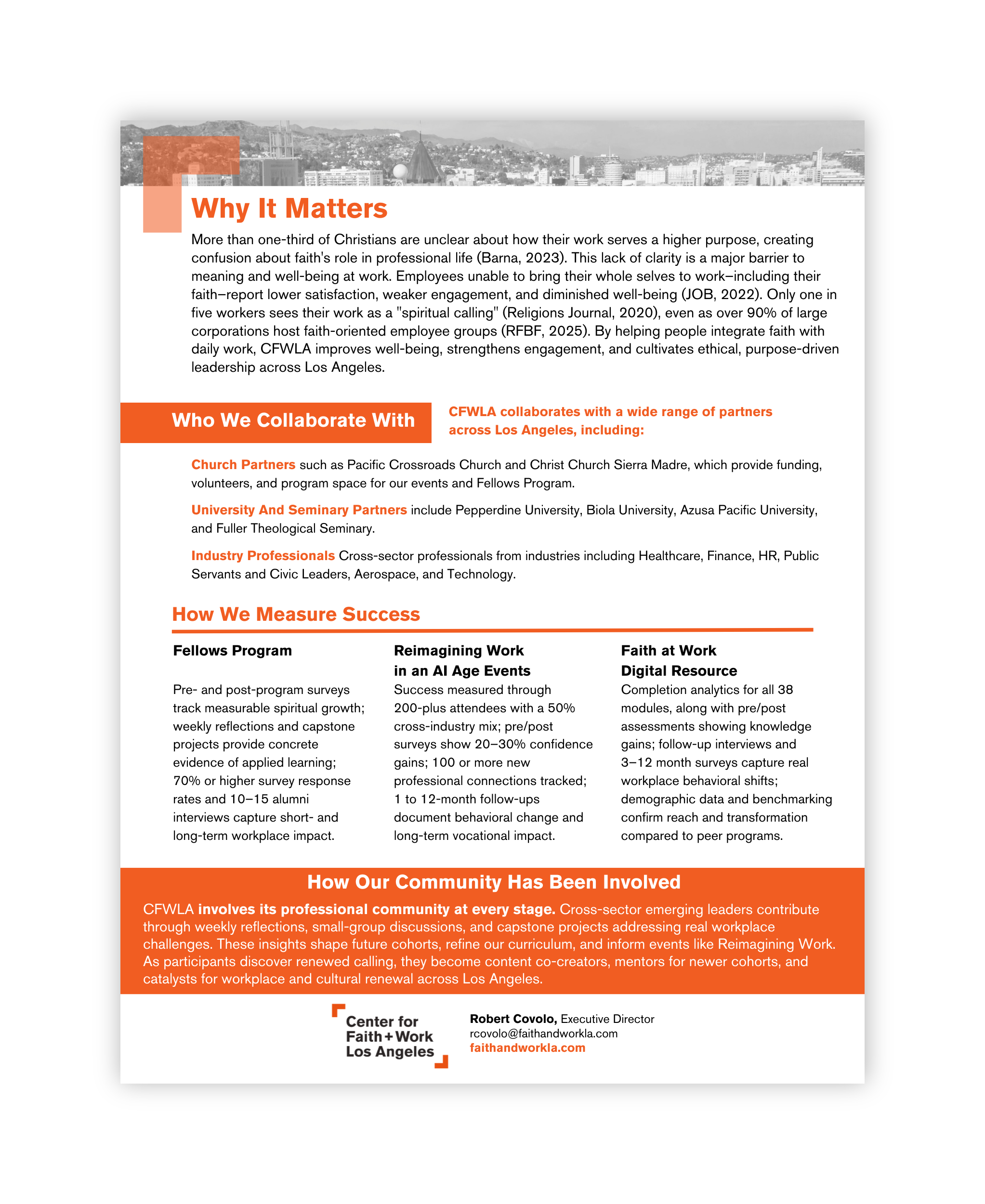 CFWLA mock ups_pg2.png