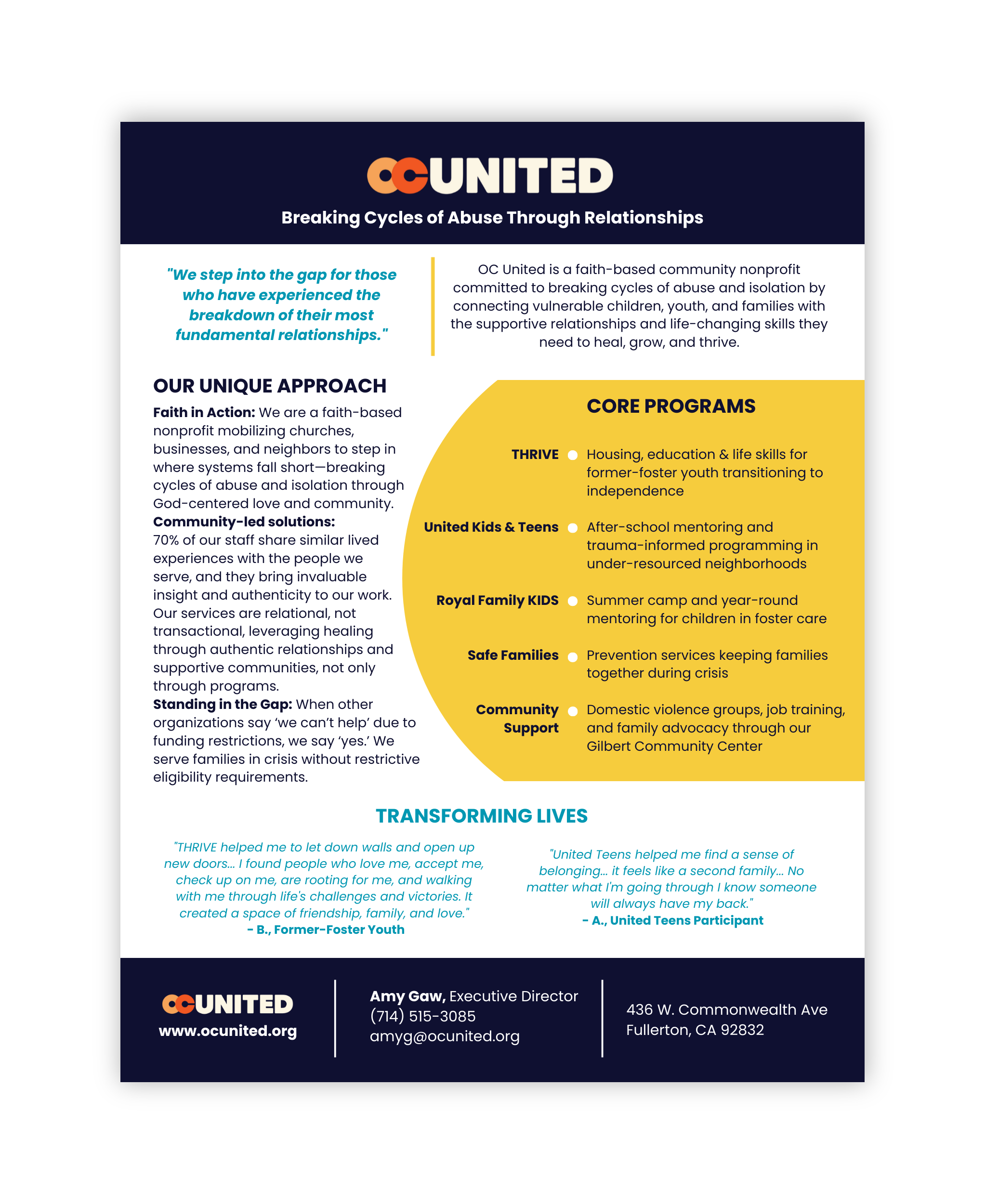 OCUnited_mock ups_pg1.png