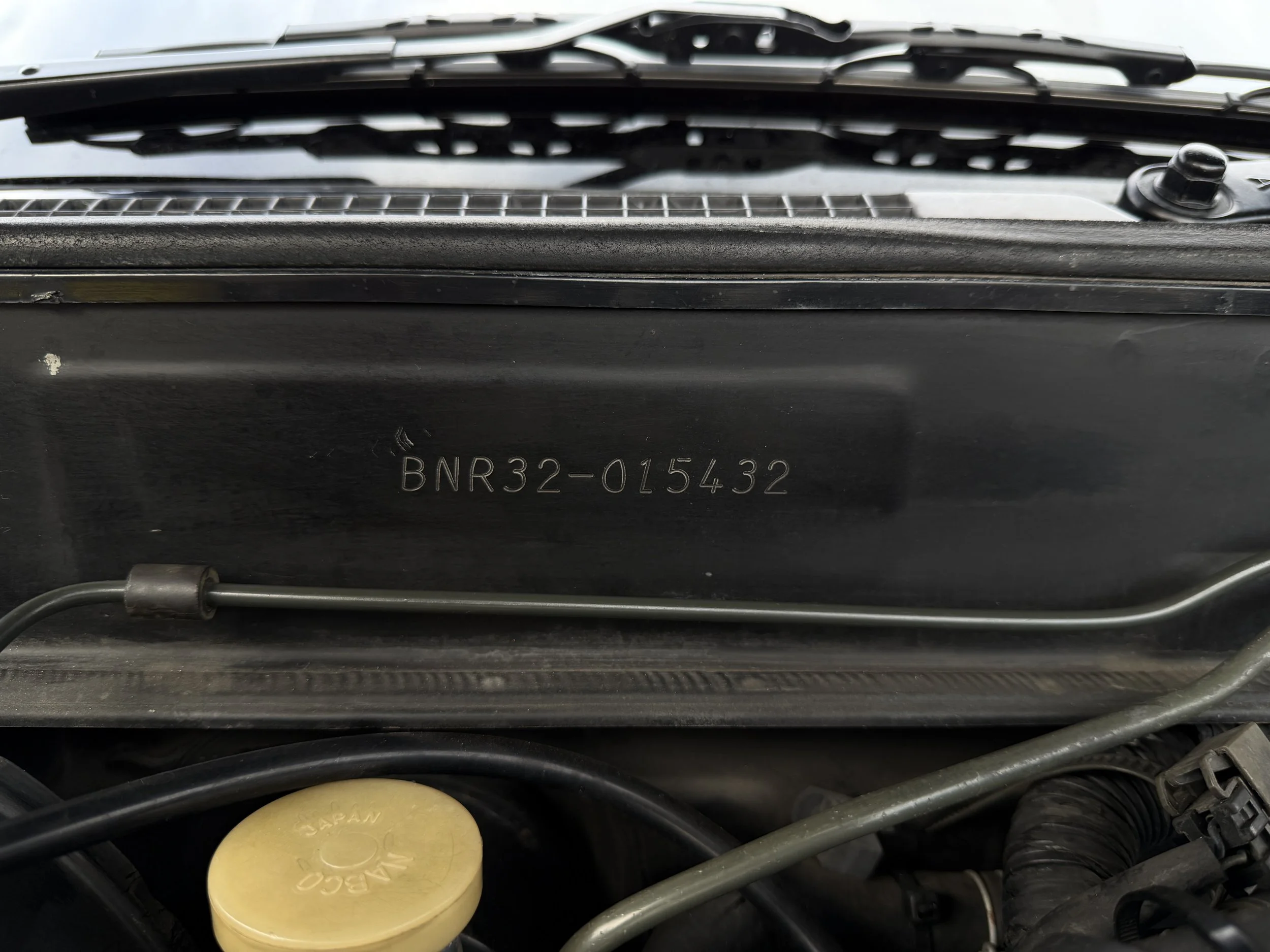 B33.JPG