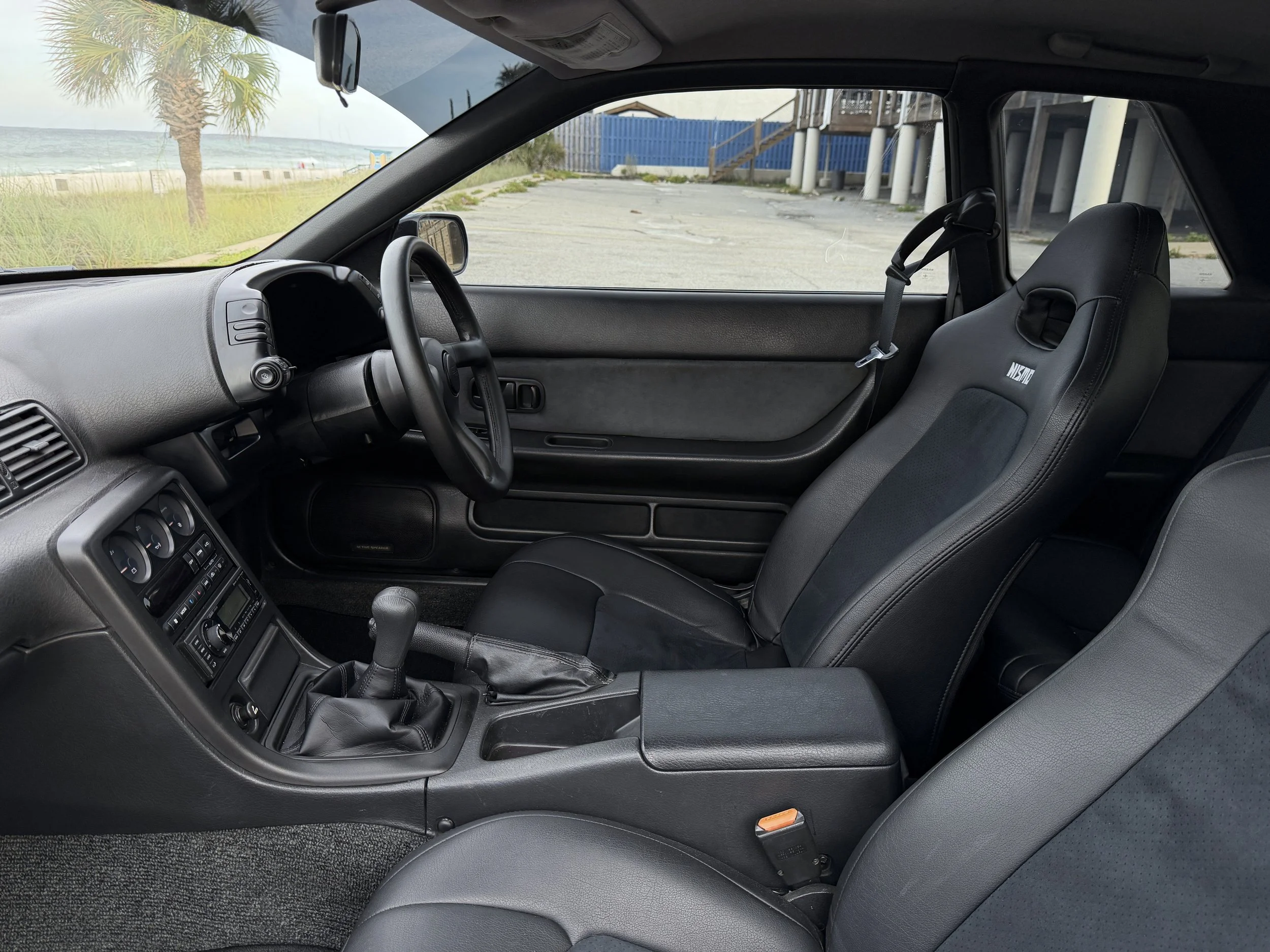 C26.JPG