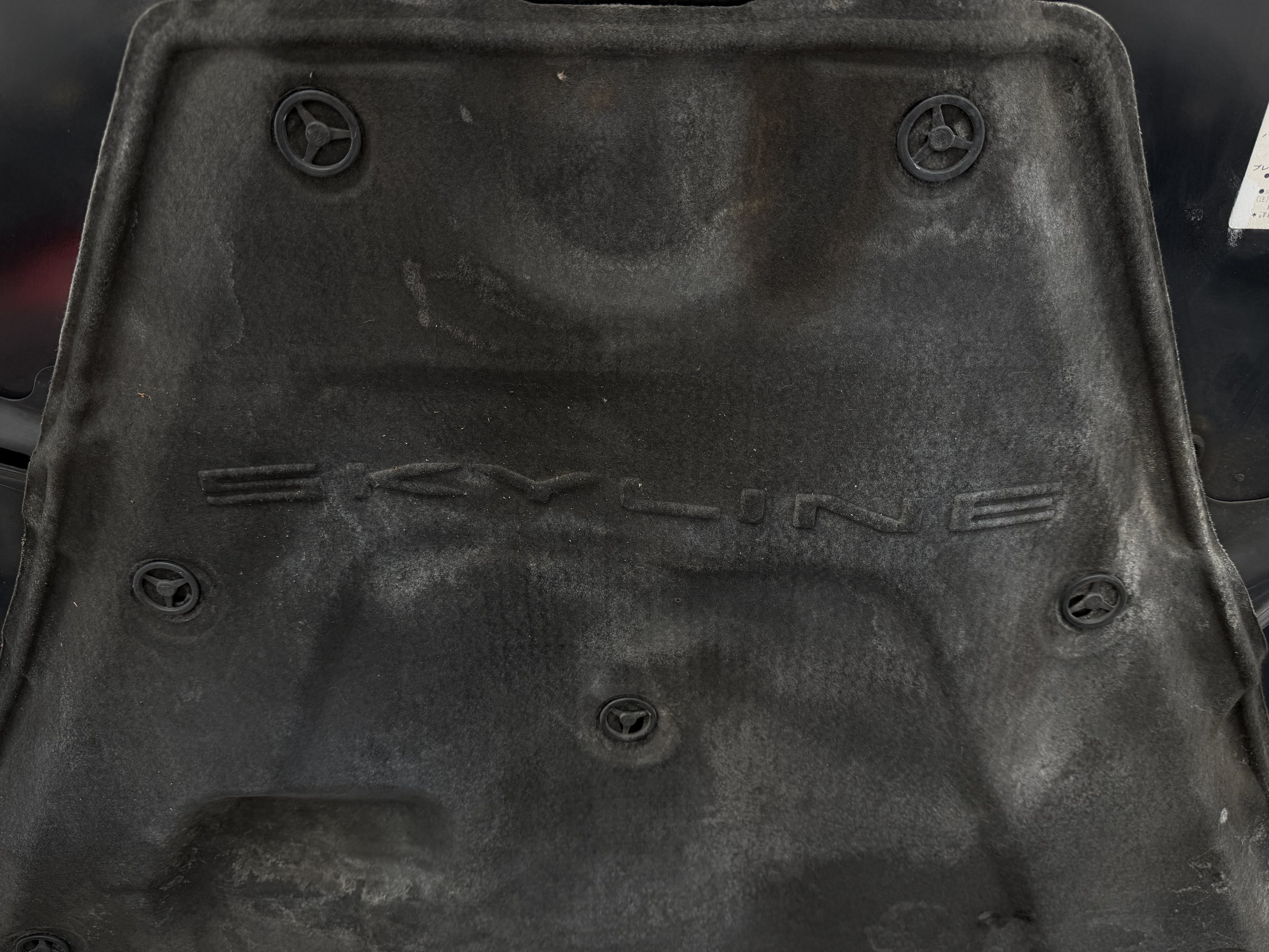 B5.JPG