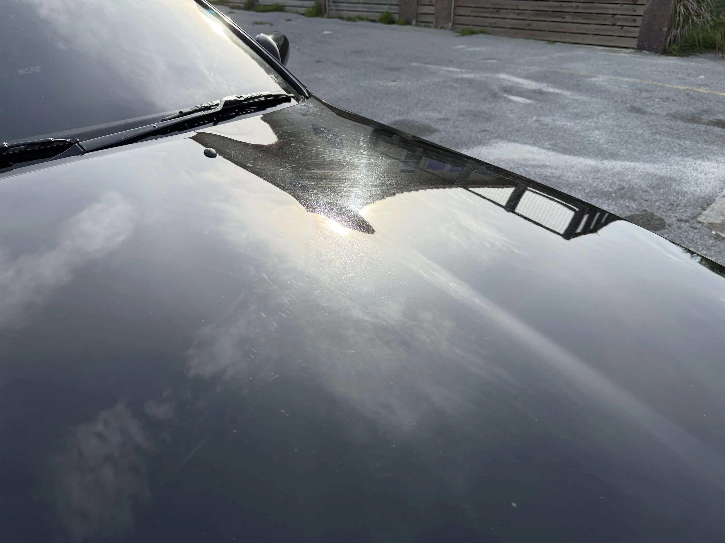 F22.JPG