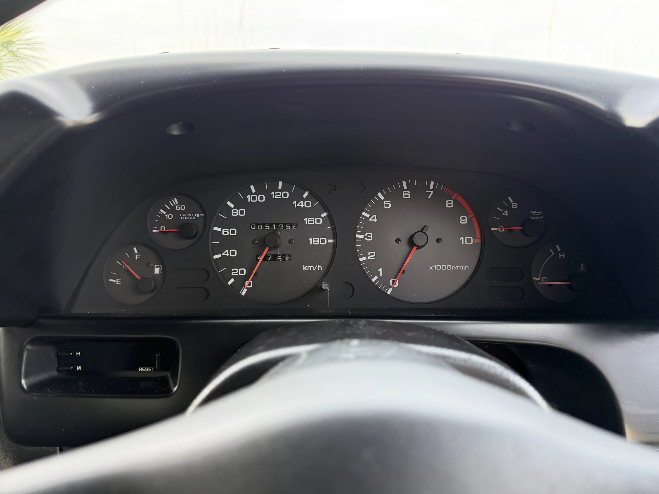 C7.JPG