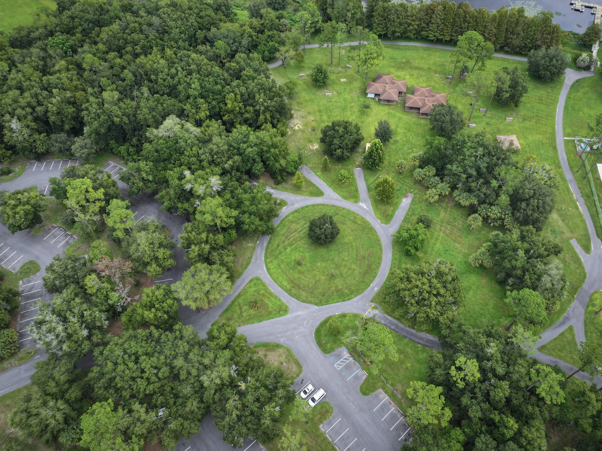 DJI_20240914120306_0028_D-2.jpg