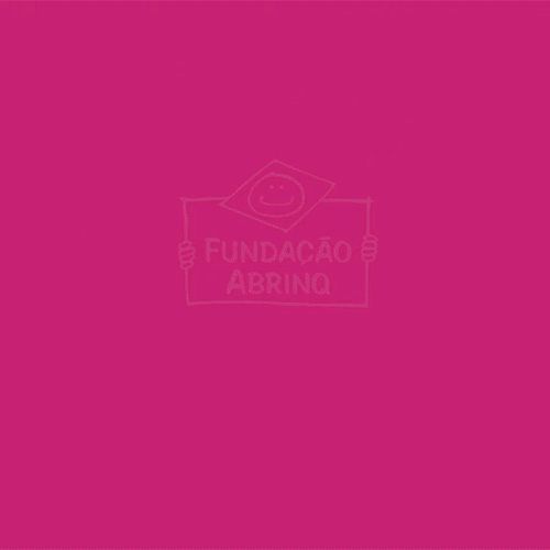 Fundação Abrinq - Campanha Prefeito Presente