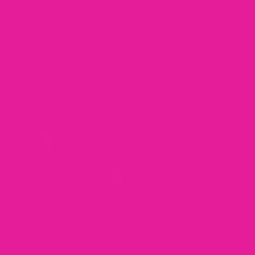 Dia dos Namorados Marisa