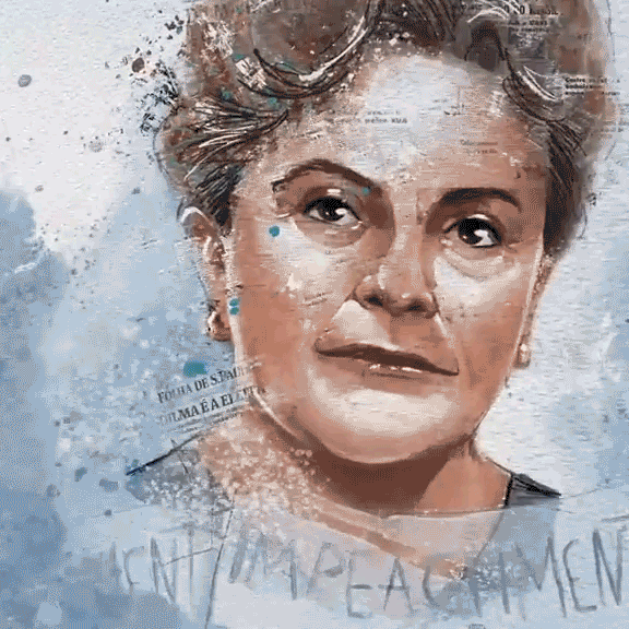 Coleção Folha A República Brasileira 130 anos