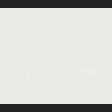 DM9 & BBB & Rexona Clinical & Kwai