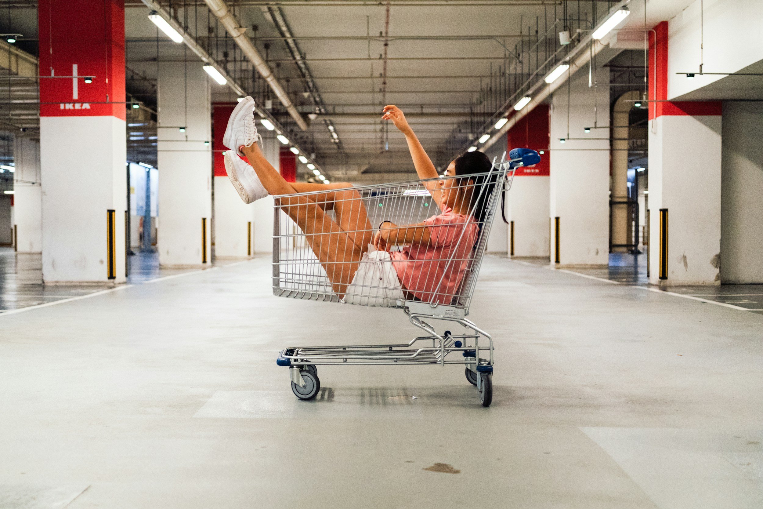 5 Ways To Sell To Your Current Database