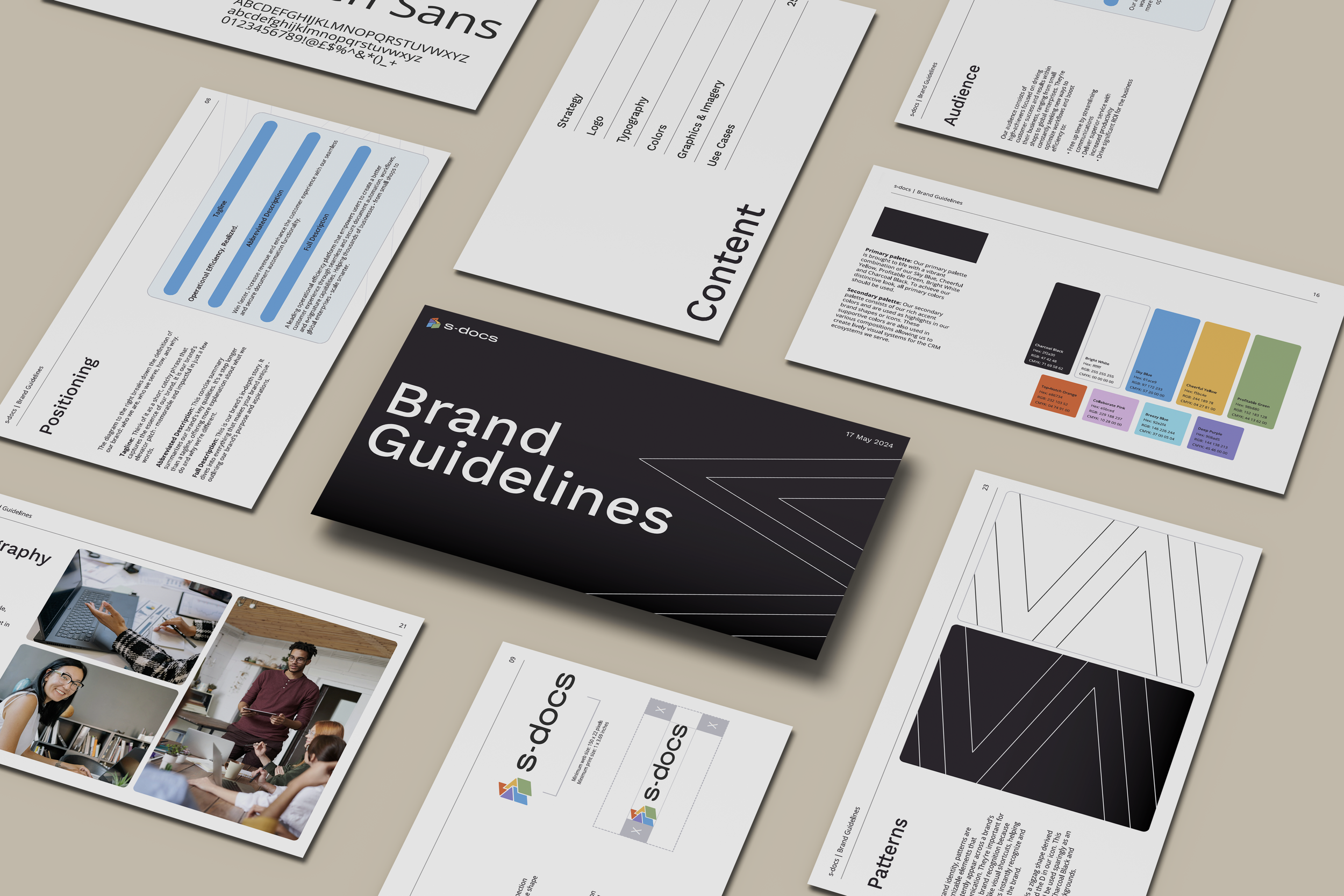 s-docs_Brand Guidelines_final.png