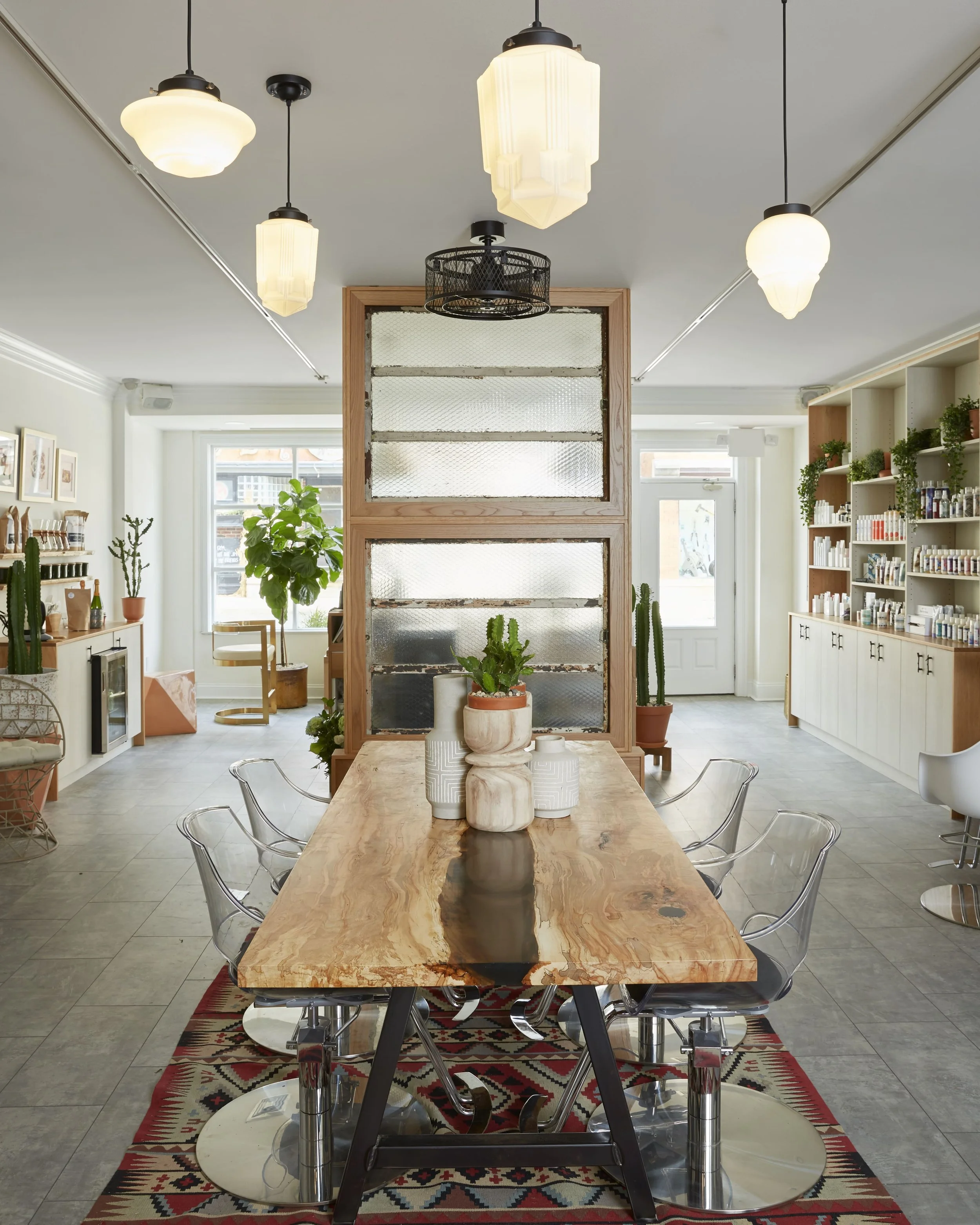 noble-bear-salon_08.jpg