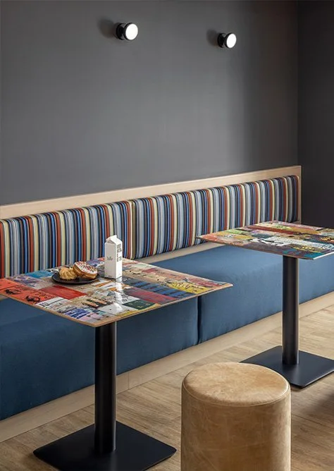 banquette.jpg