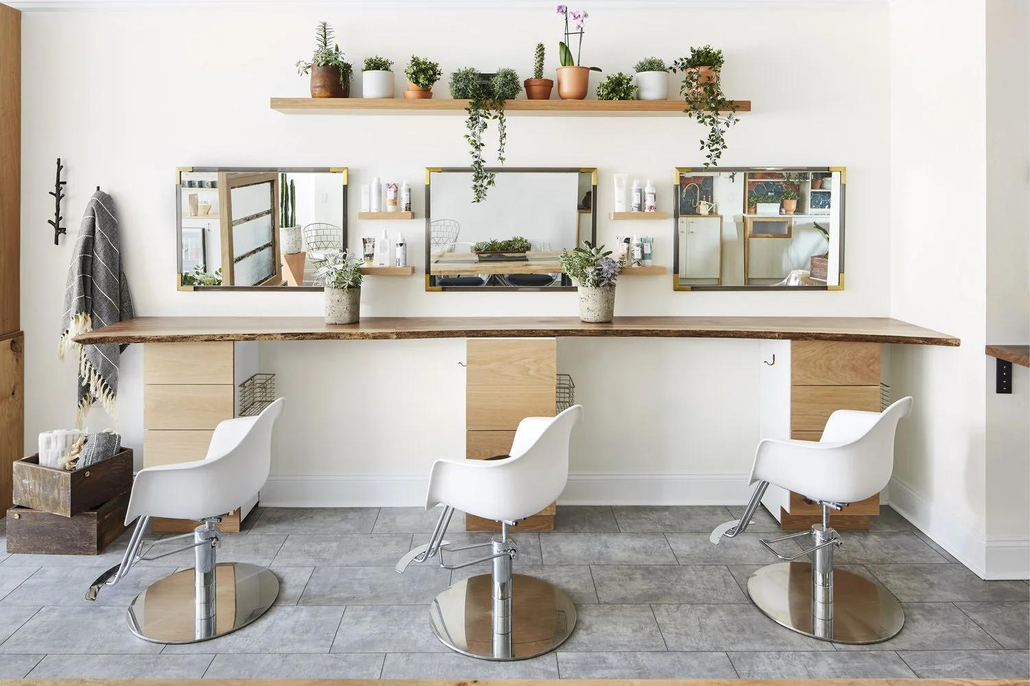 noble-bear-salon_06.jpg