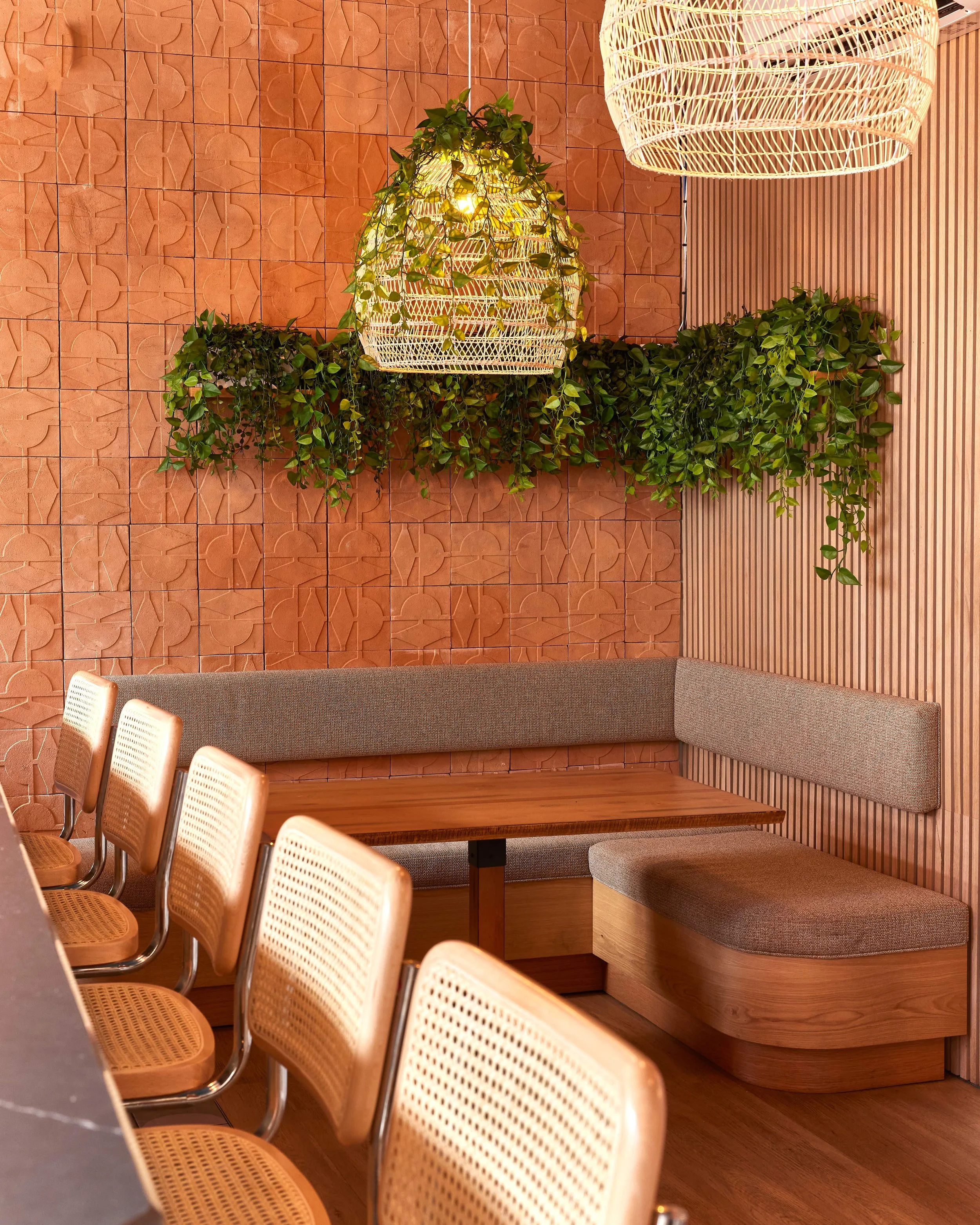 agave-restaurant_29.jpg