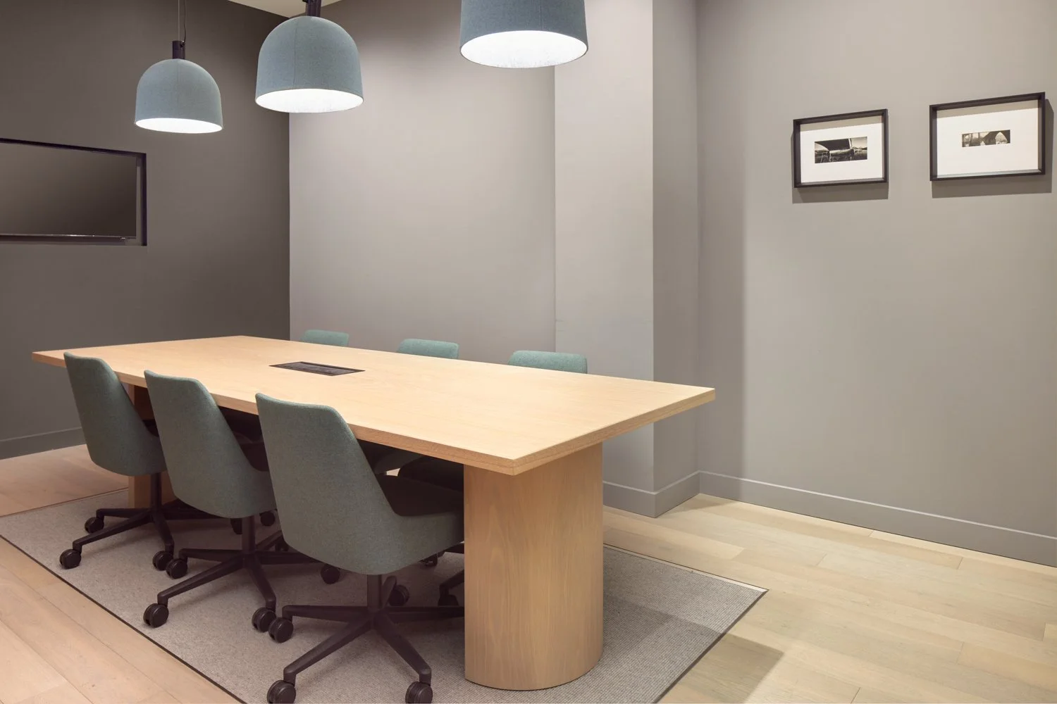 MeetingRoom2RAWebsized.jpg
