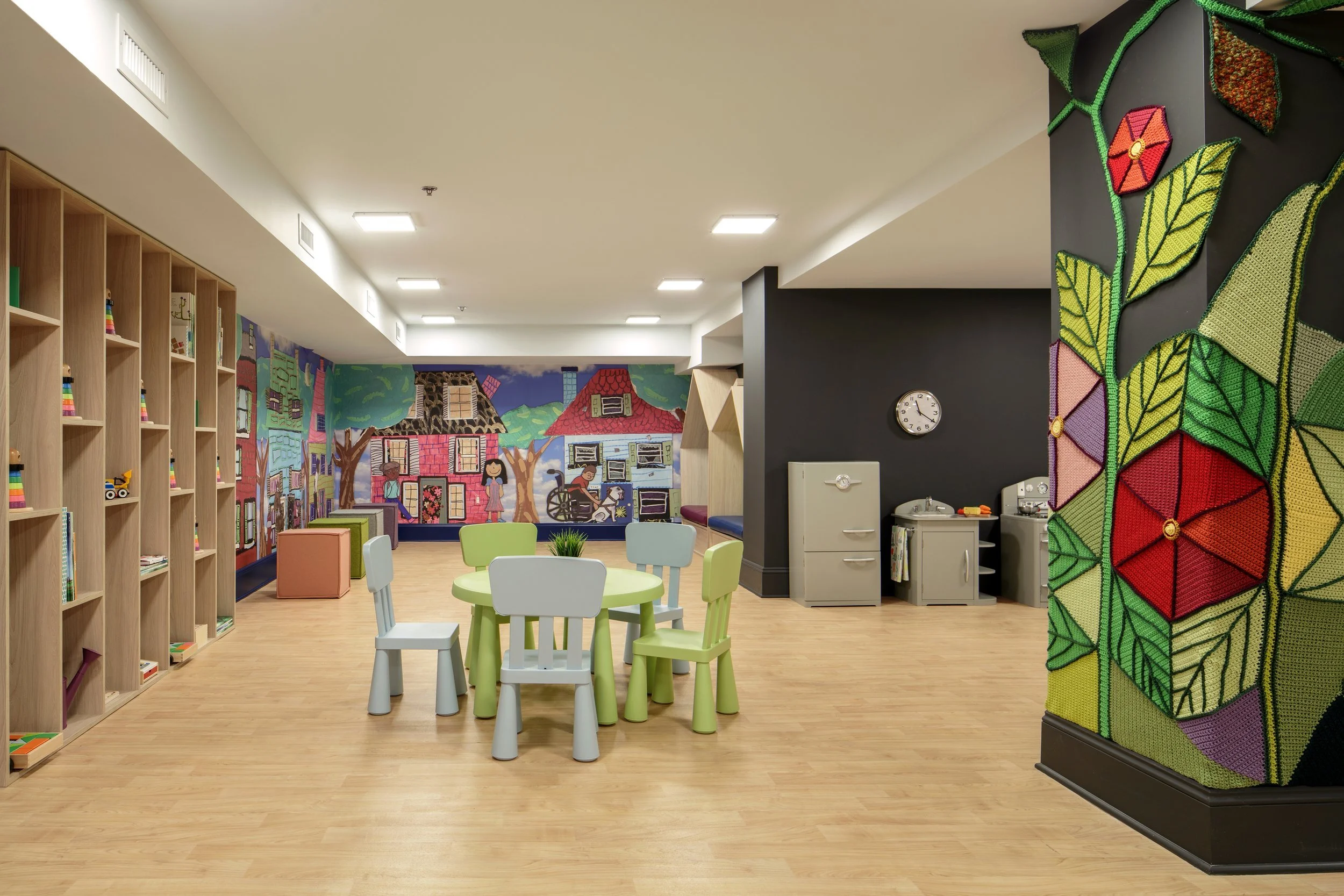Playroom4b_web.jpg
