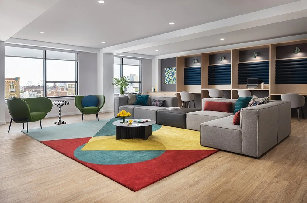south+lounge+across.jpg