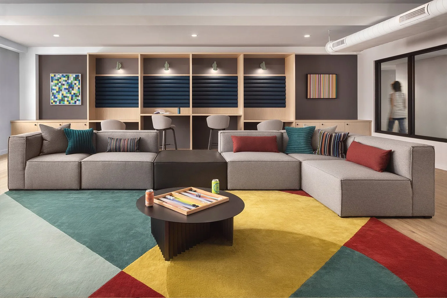 south+lounge.jpg
