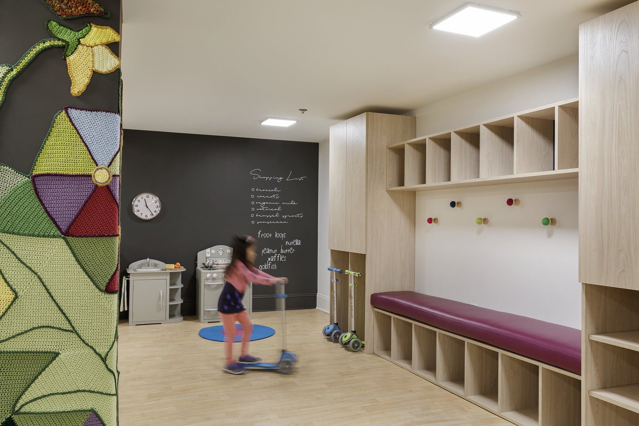 Playroom3+small.jpg