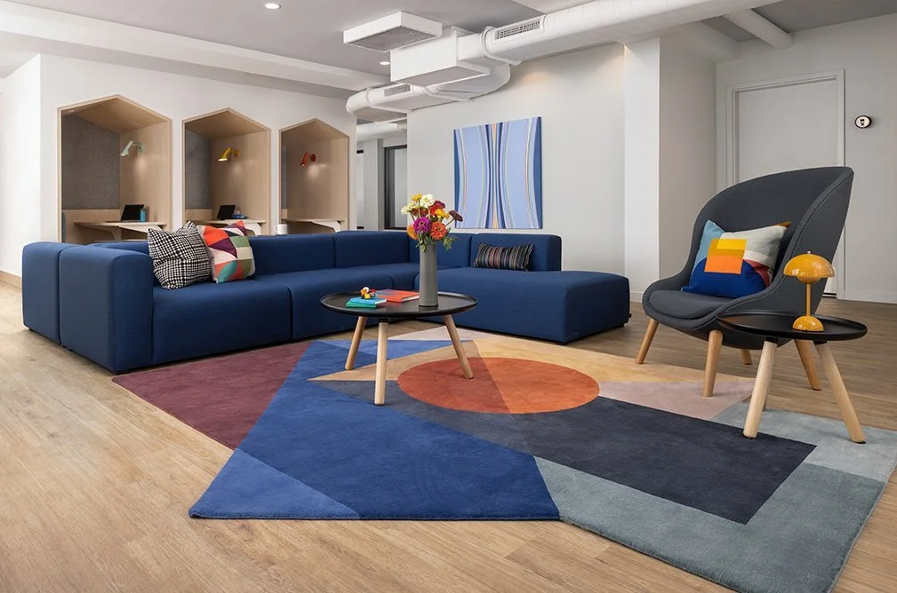 north+lounge+across.jpg