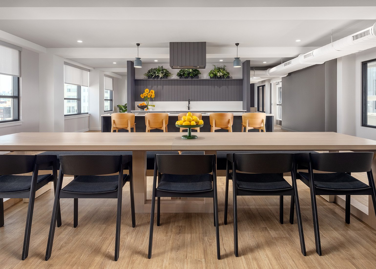 across+kitchen.jpg