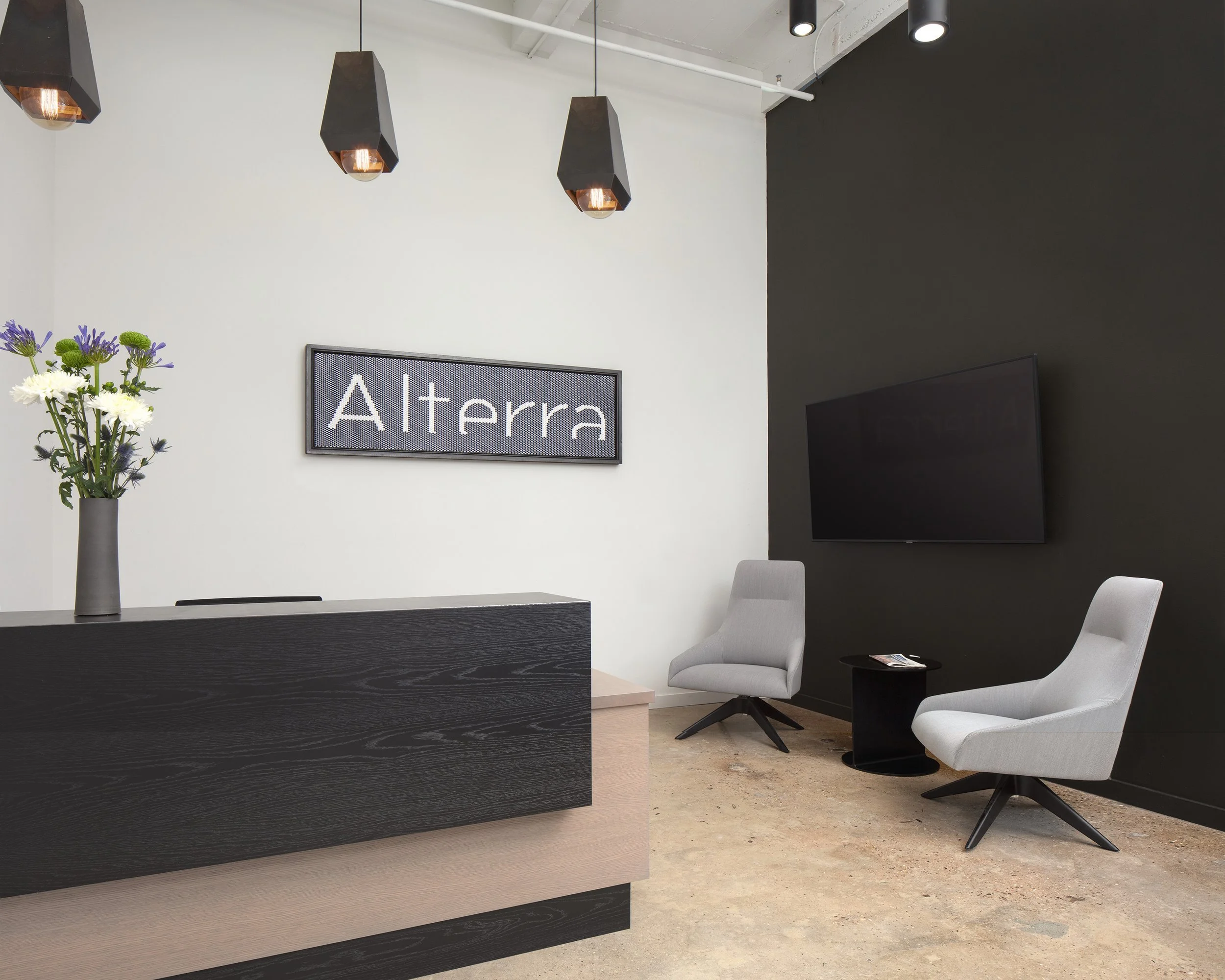 alterrareception1R_website.jpg