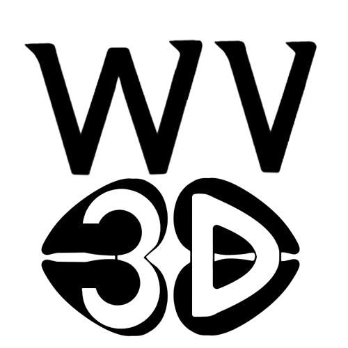 Withee View 3D Printing