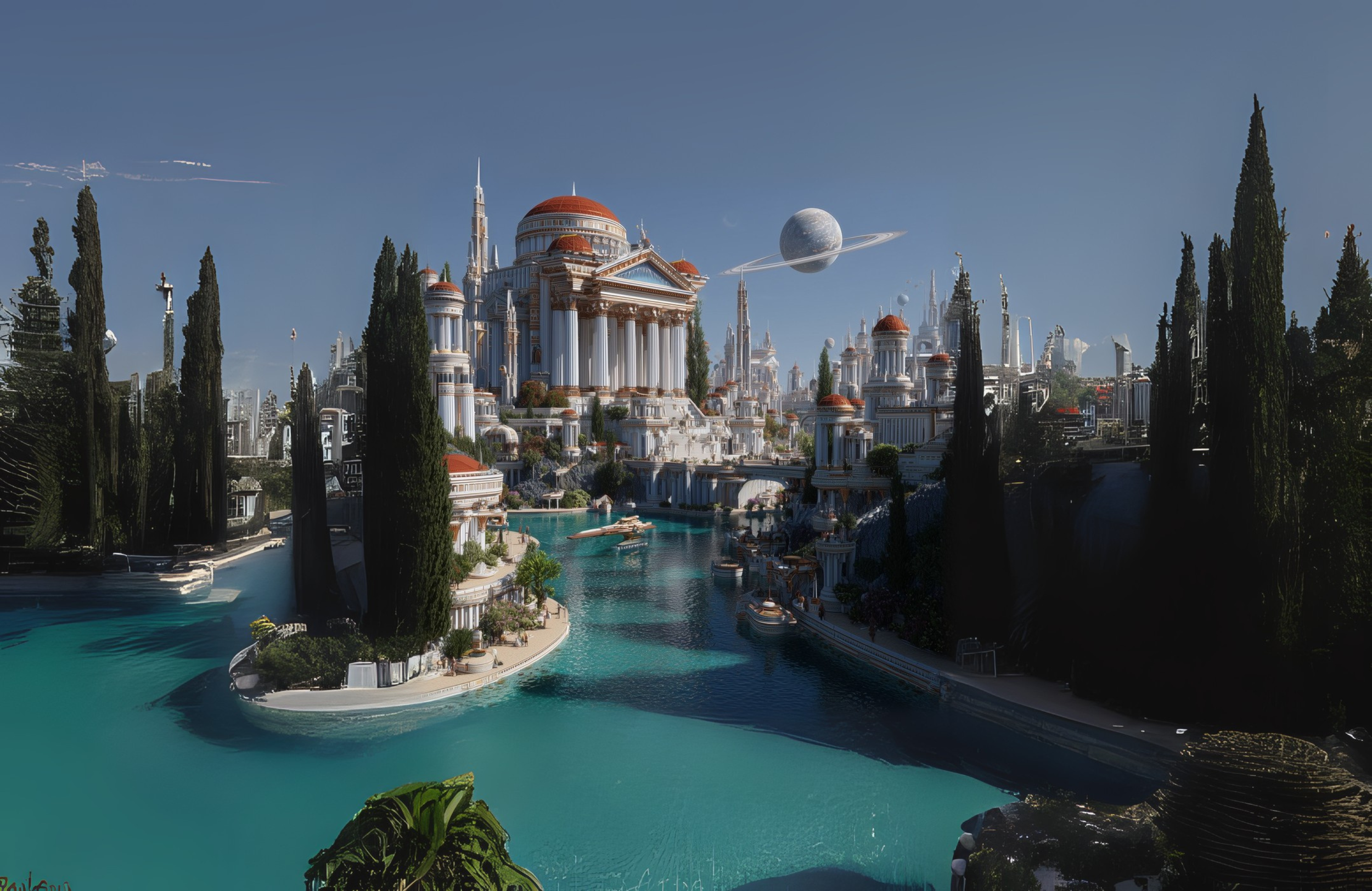 Palimpsesto de Escondido