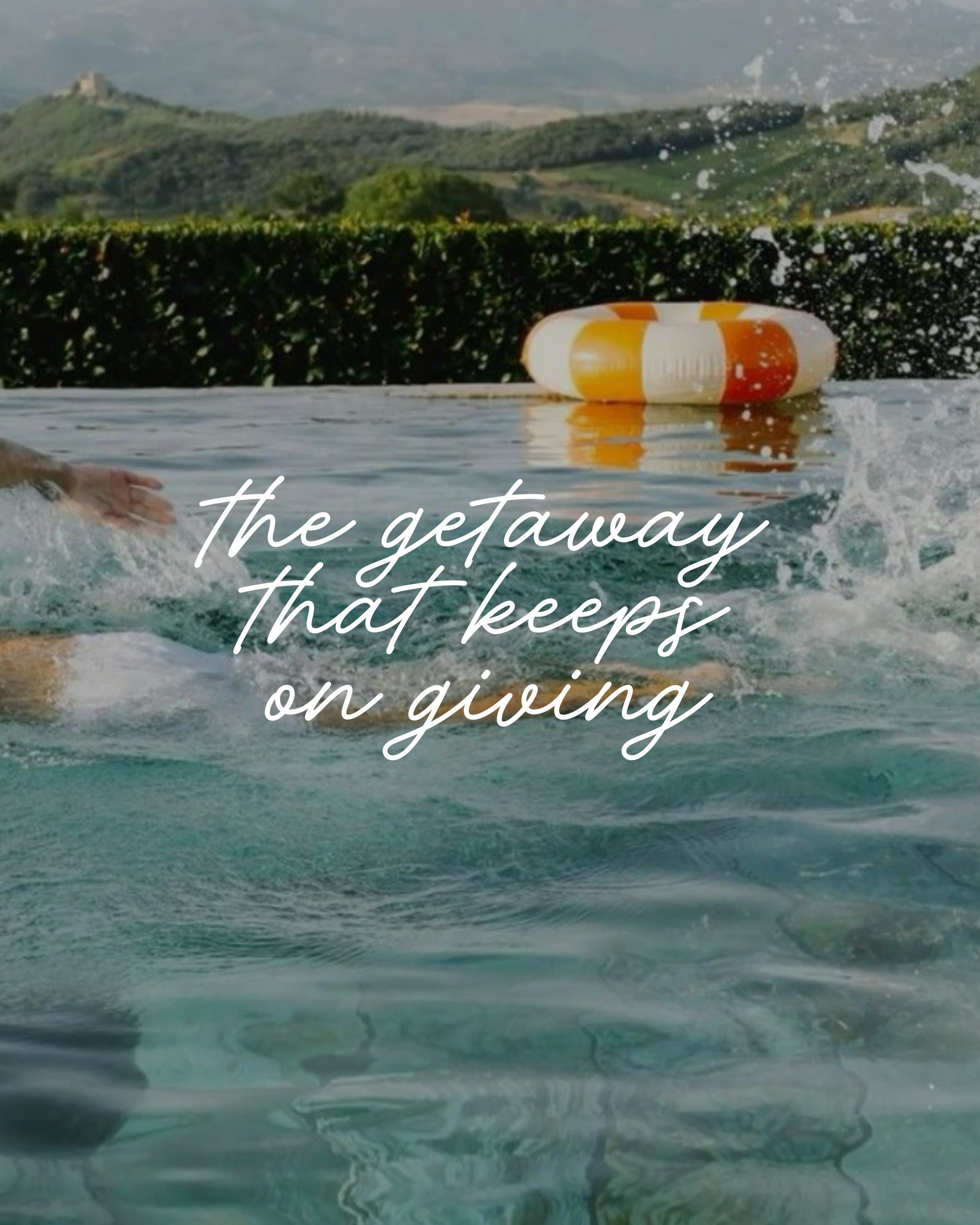 The Goldenway Social Launch (4).png