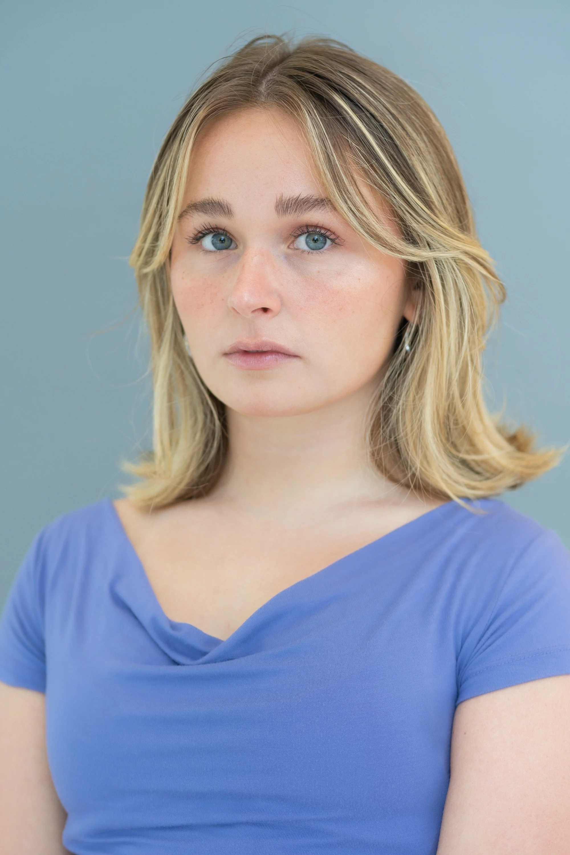 Headshot 2 Serious.JPG