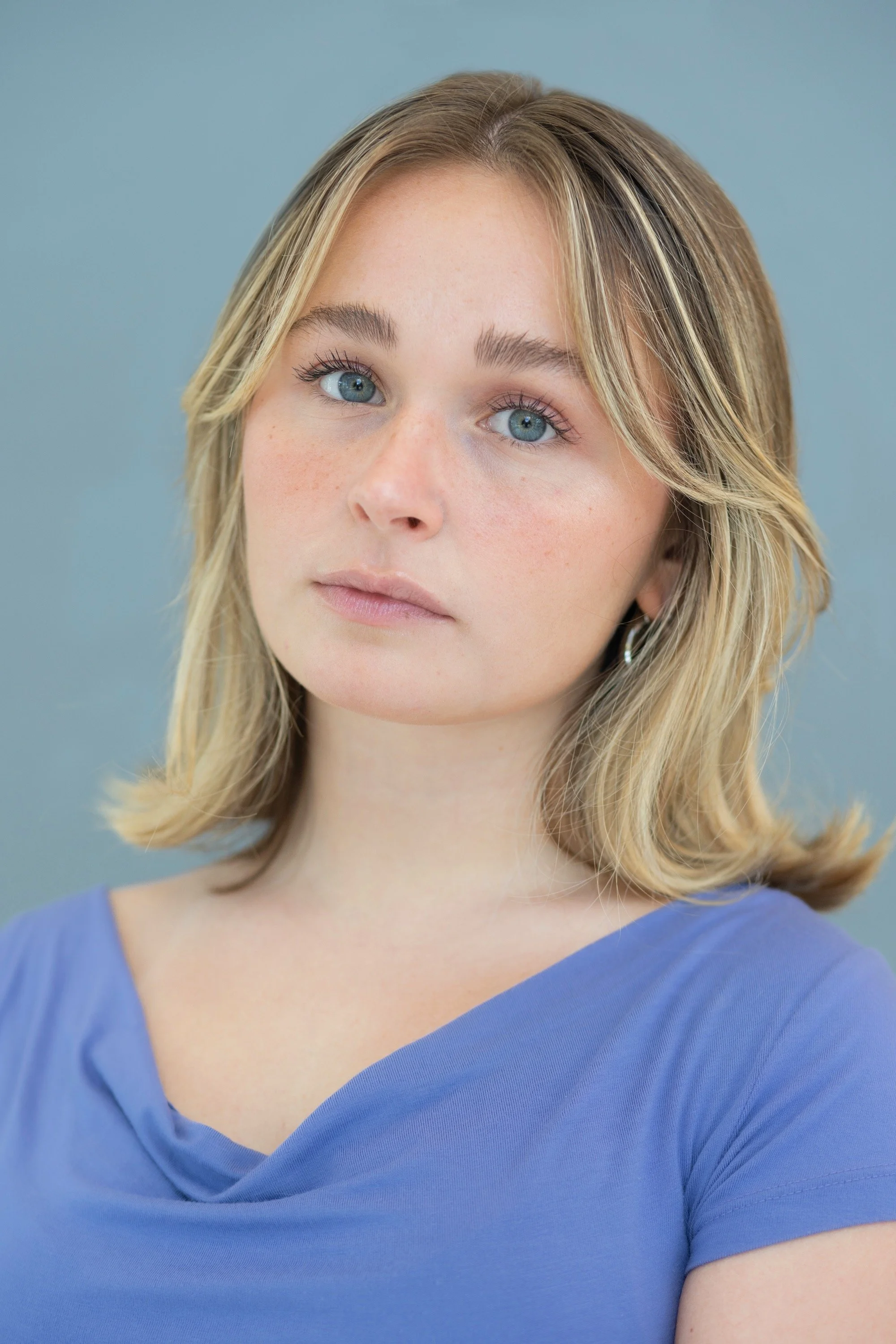 Headshot 1 Serious.JPG