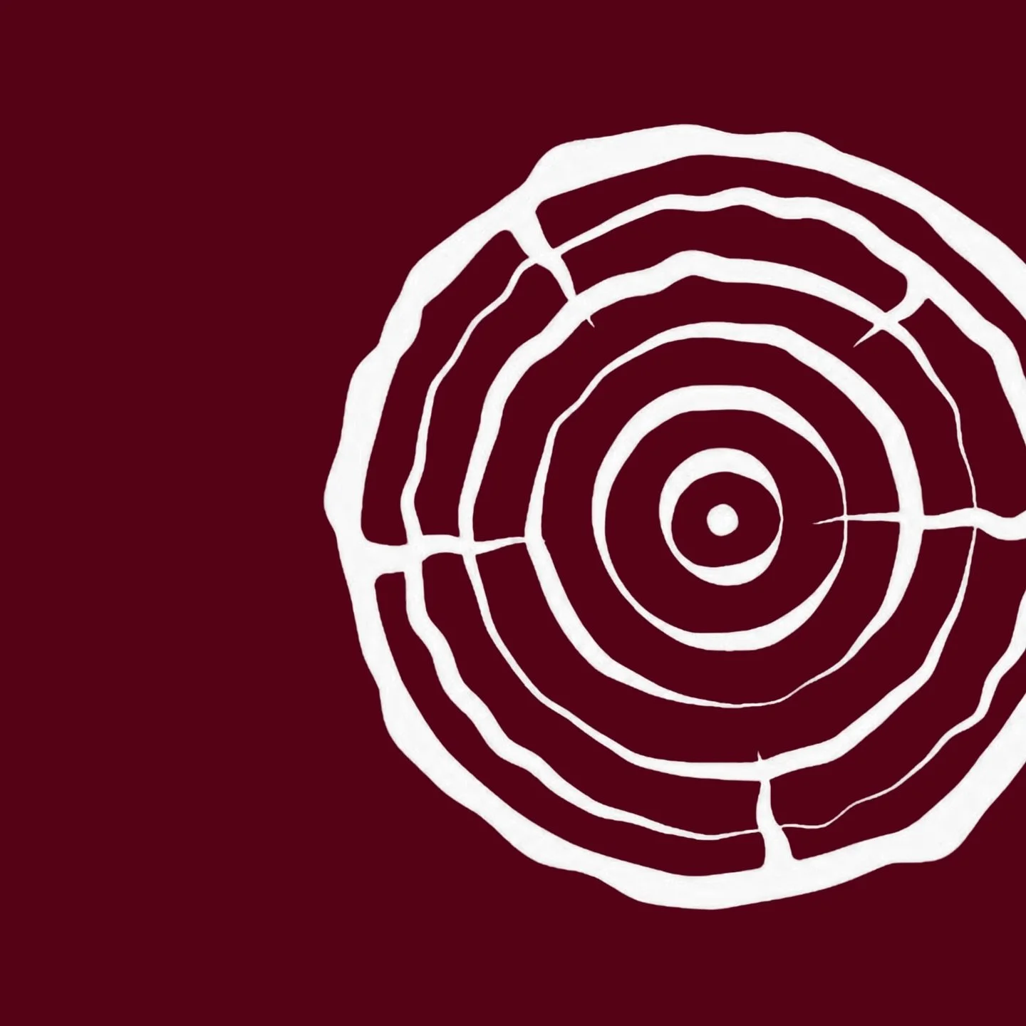 COMING SOON! 📢

📞 0401 638 665
✉️ info@thewoodsplitterau.com
🖥️ www.thewoodsplitterau.com