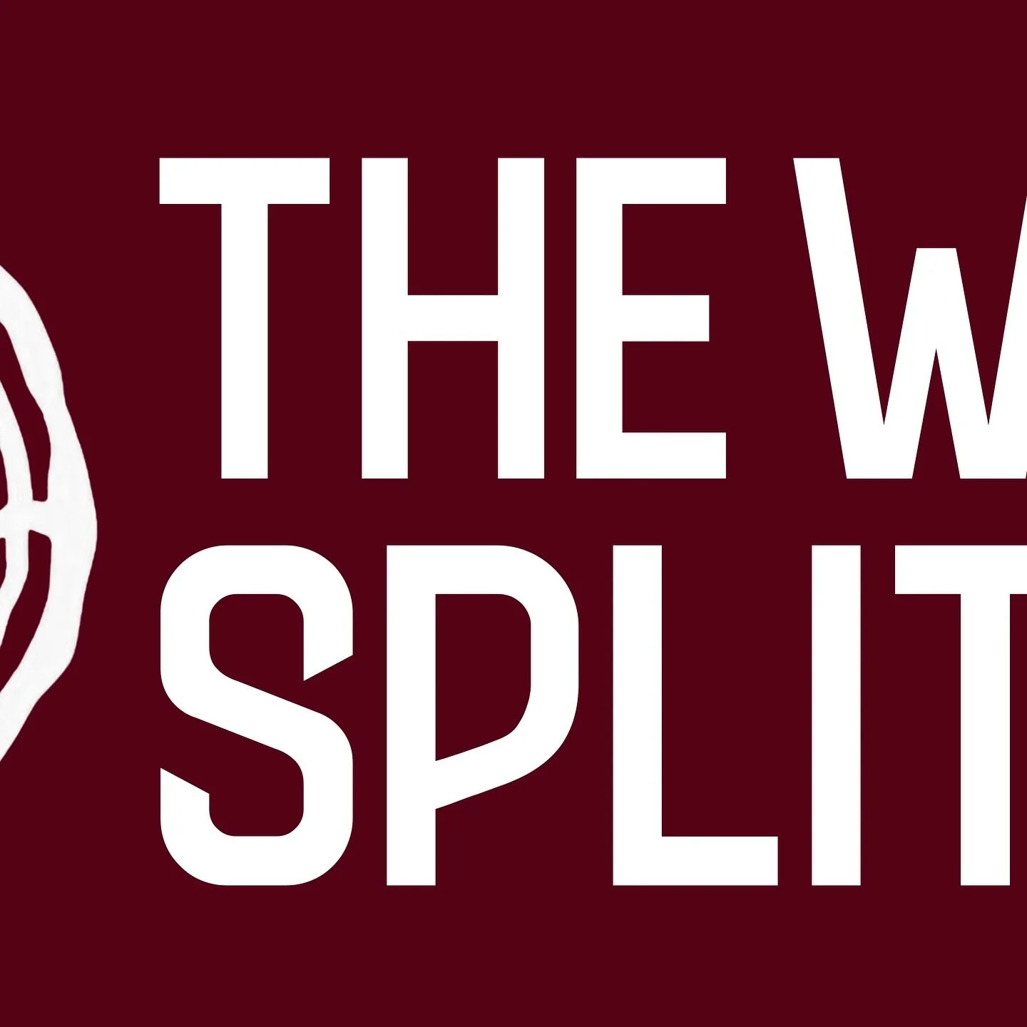 COMING SOON! 📢

📞 0401 638 665
✉️ info@thewoodsplitterau.com
🖥️ www.thewoodsplitterau.com