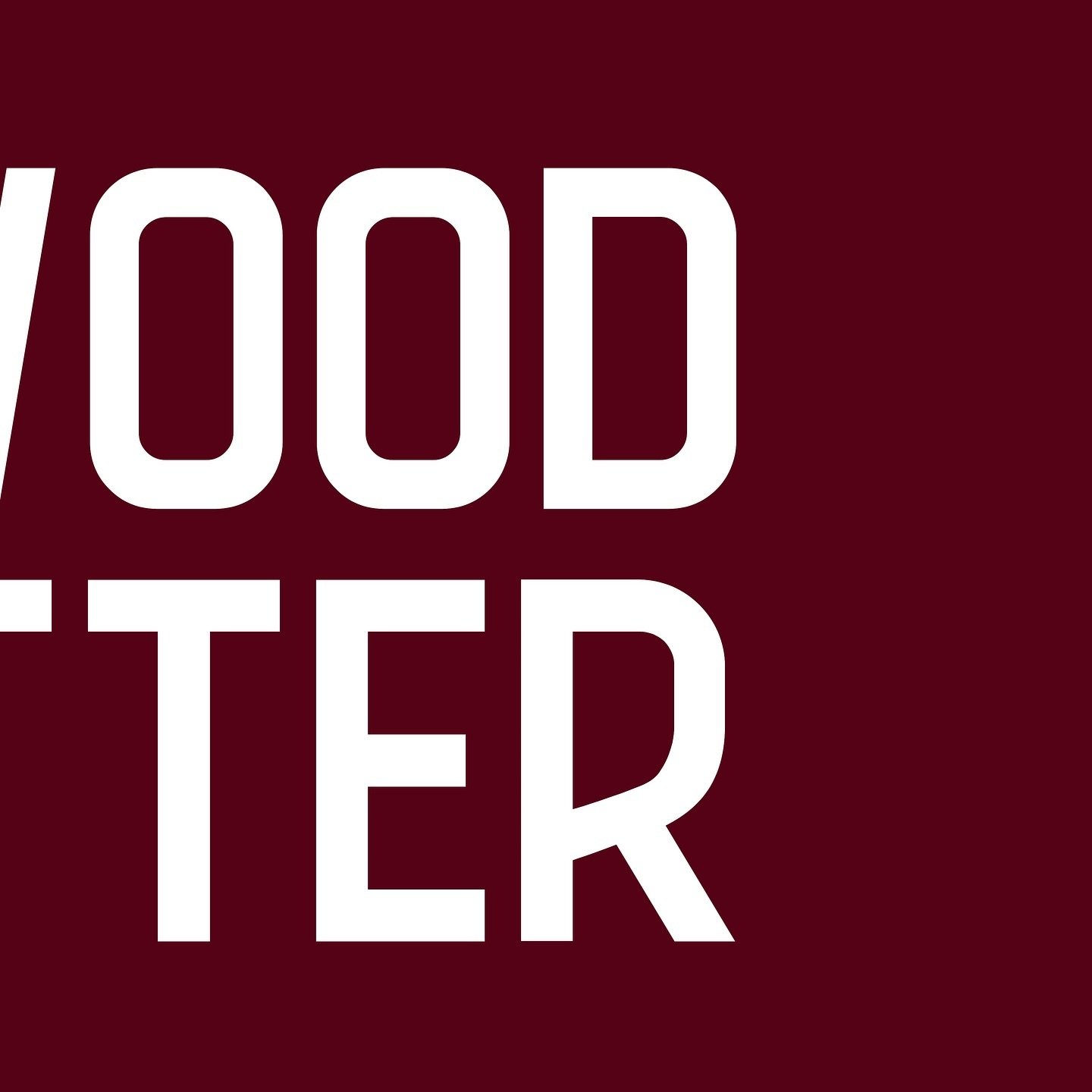 COMING SOON! 📢

📞 0401 638 665
✉️ info@thewoodsplitterau.com
🖥️ www.thewoodsplitterau.com
