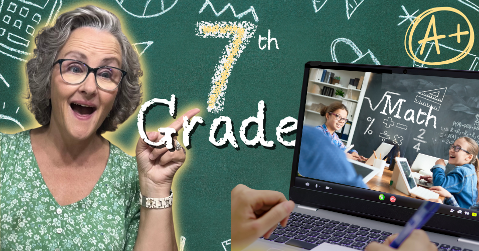 Course Thumbnails-7.png