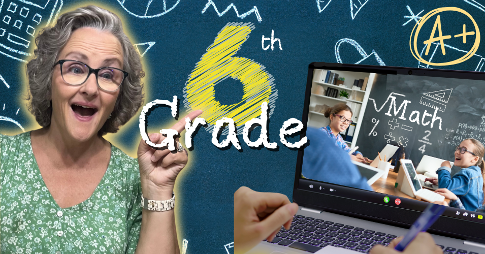 Course Thumbnails-10.png