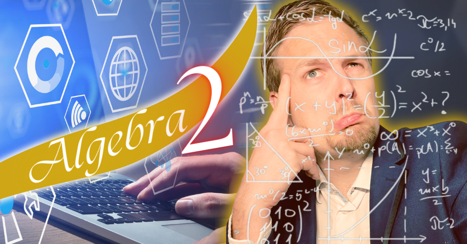 Course Thumbnails-20.png
