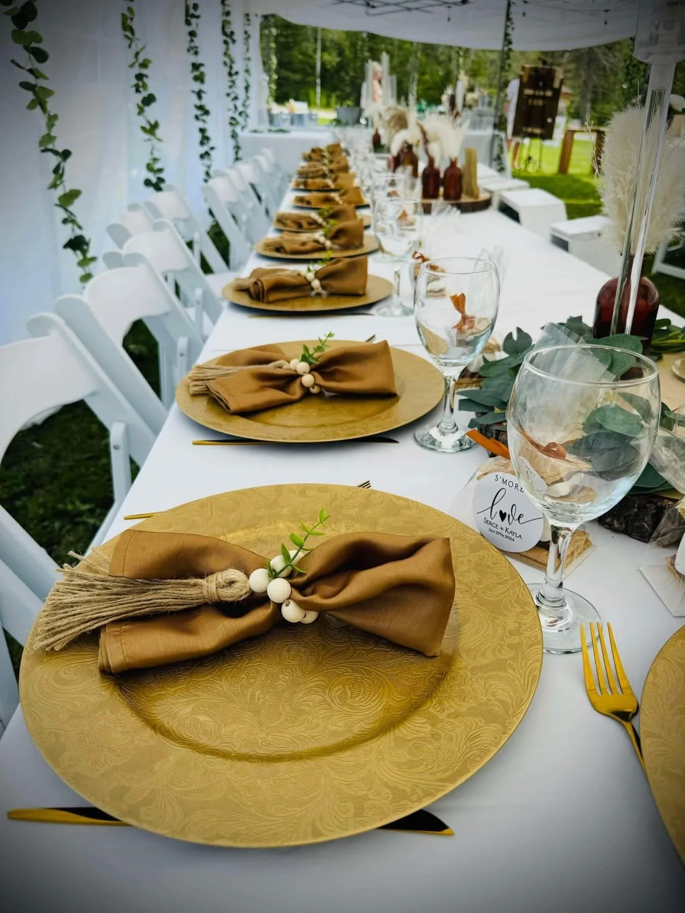 IMG_20250311_071404 (7).jpg