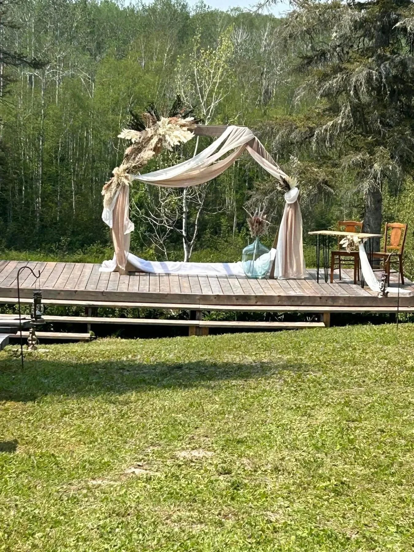 IMG_20250311_071404 (2).jpg