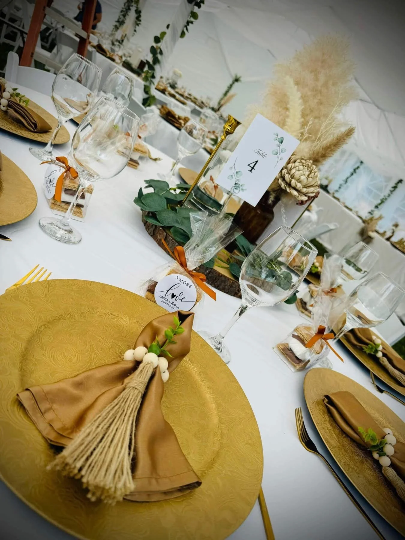 IMG_20250311_071405 (1).jpg