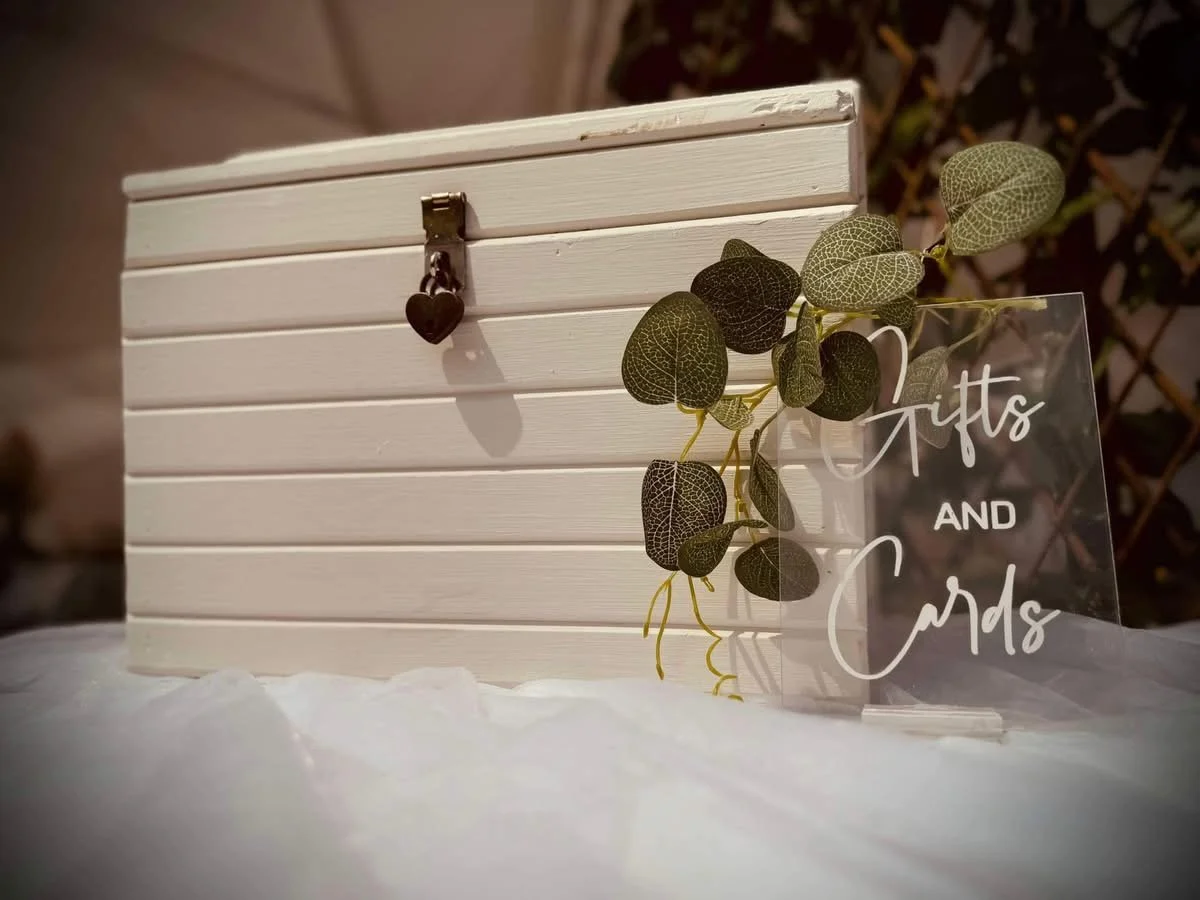 IMG_20250311_071404 (6).jpg