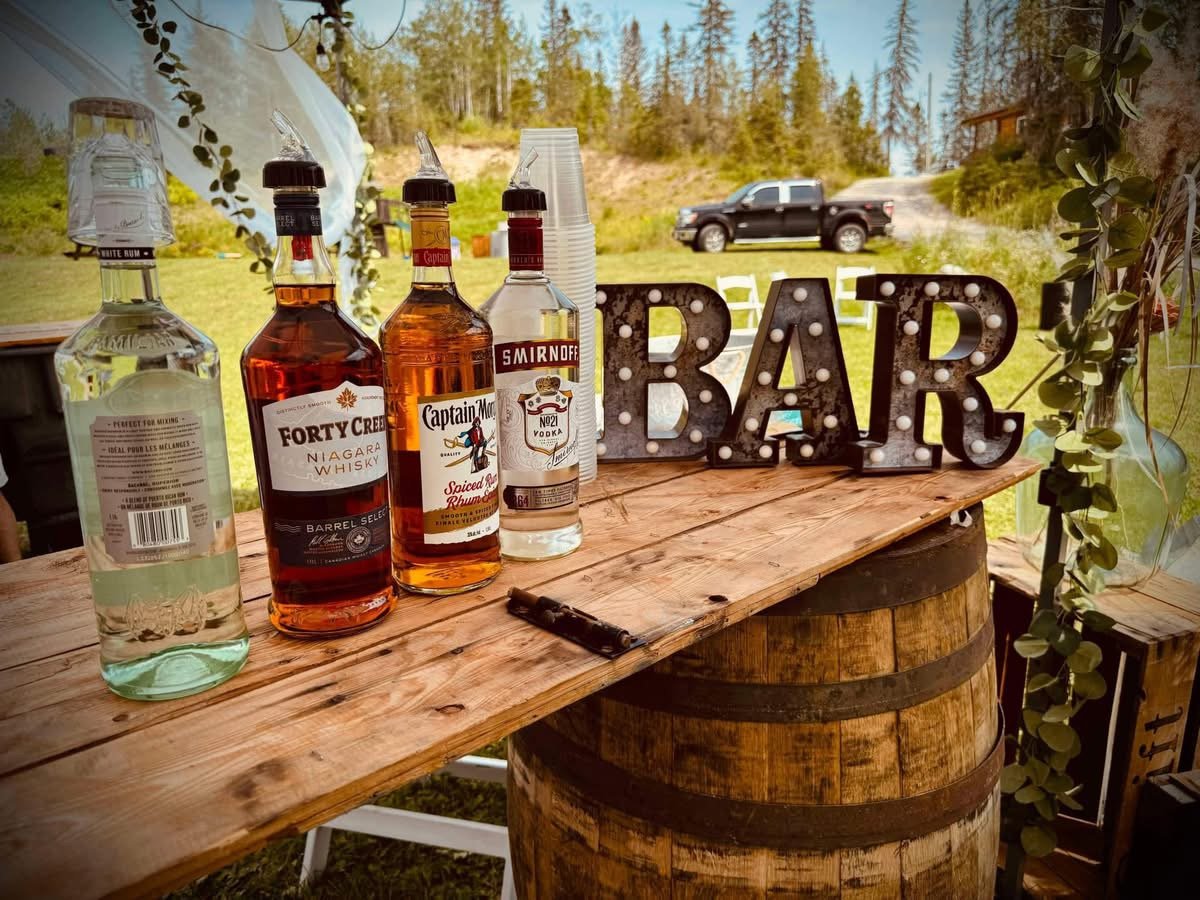 IMG_20250311_071404 (4).jpg