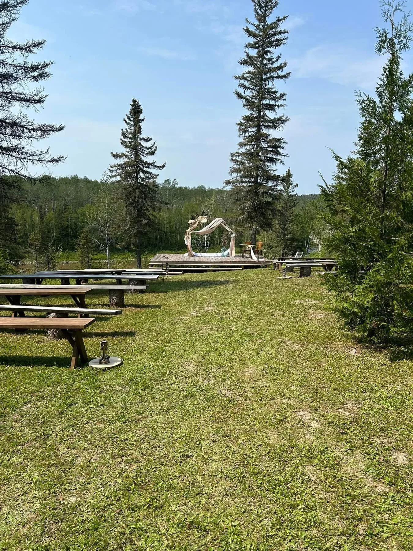 IMG_20250311_071403 (5).jpg