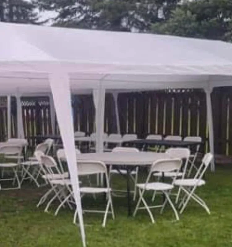 IMG_20250311_071403 (4).jpg