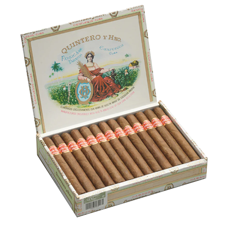 QUINTERO PANATELA (25)