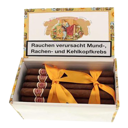 ROMEO Y JULIETA CAZADORES (25)